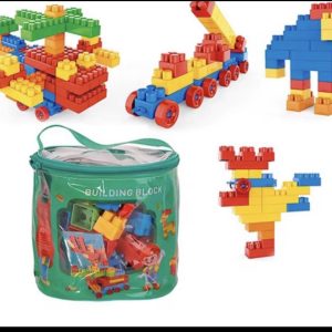 Ninegofirst London Hot Selling 150pcs   Building Blocks set .